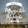 Mtengo Wa Malambe (Remix) 